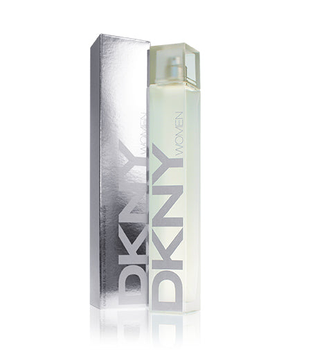 DKNY Energizing 2011 EDP W 30ml