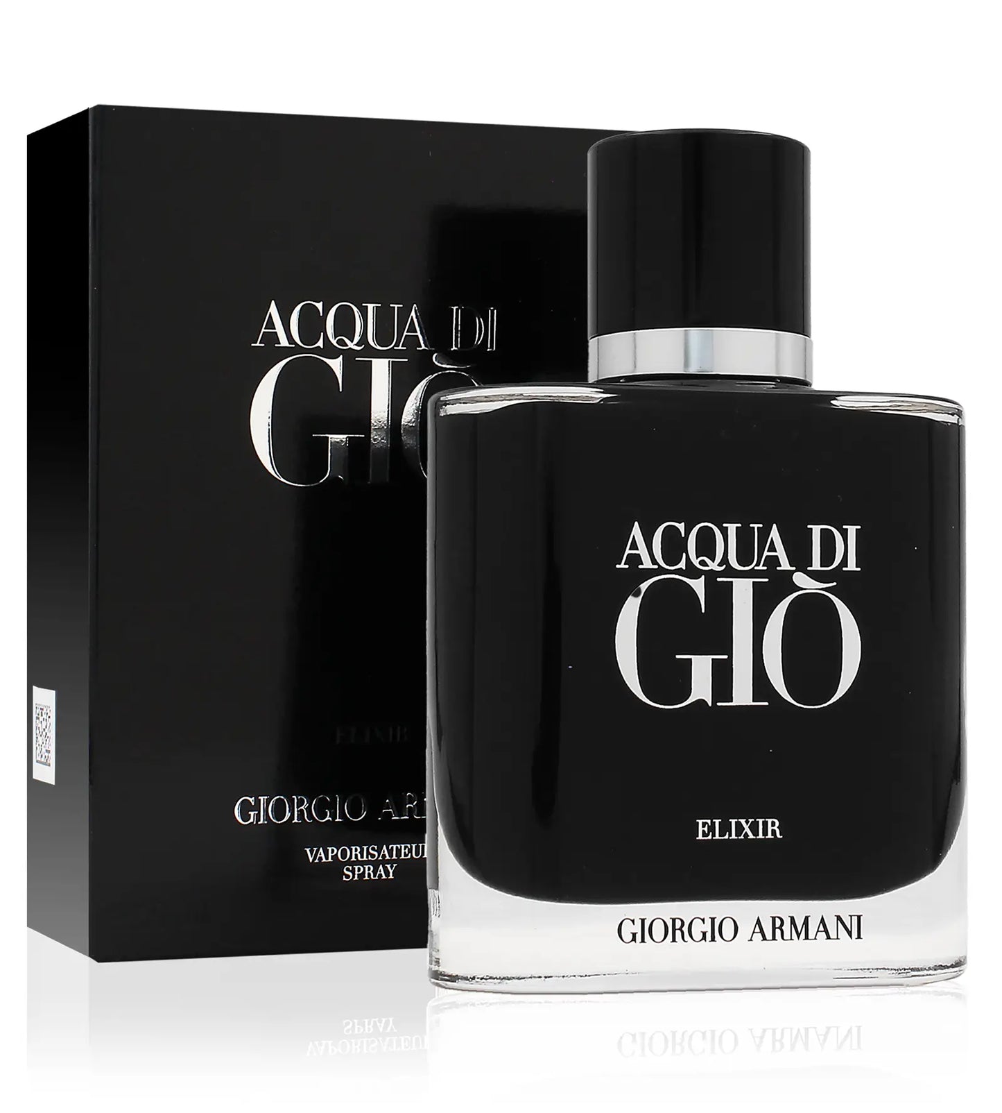 Giorgio Armani Acqua di Gio Elixir M 50ml