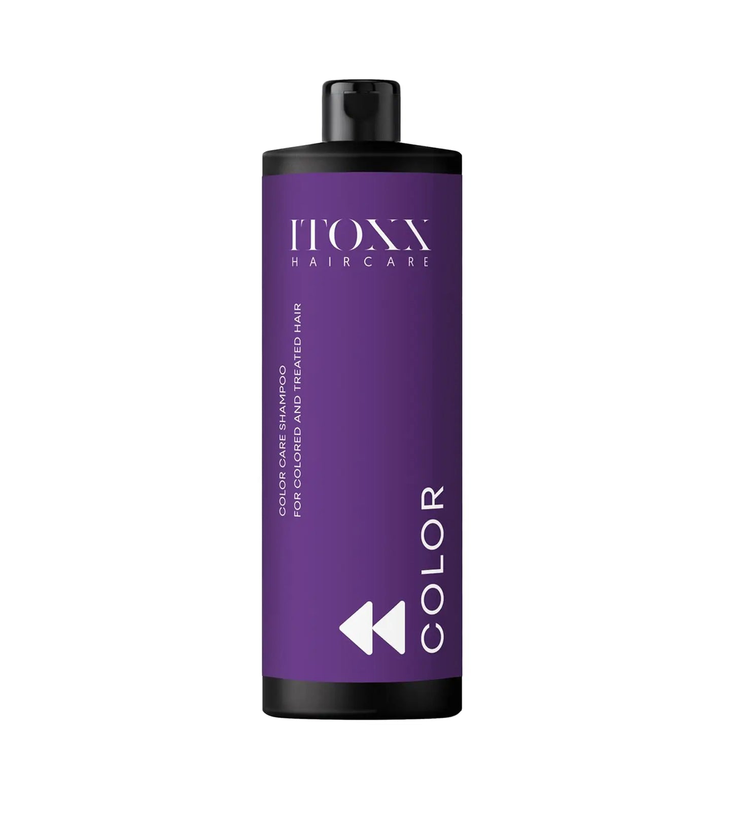 ITOXX Color Shampoo 1000ml