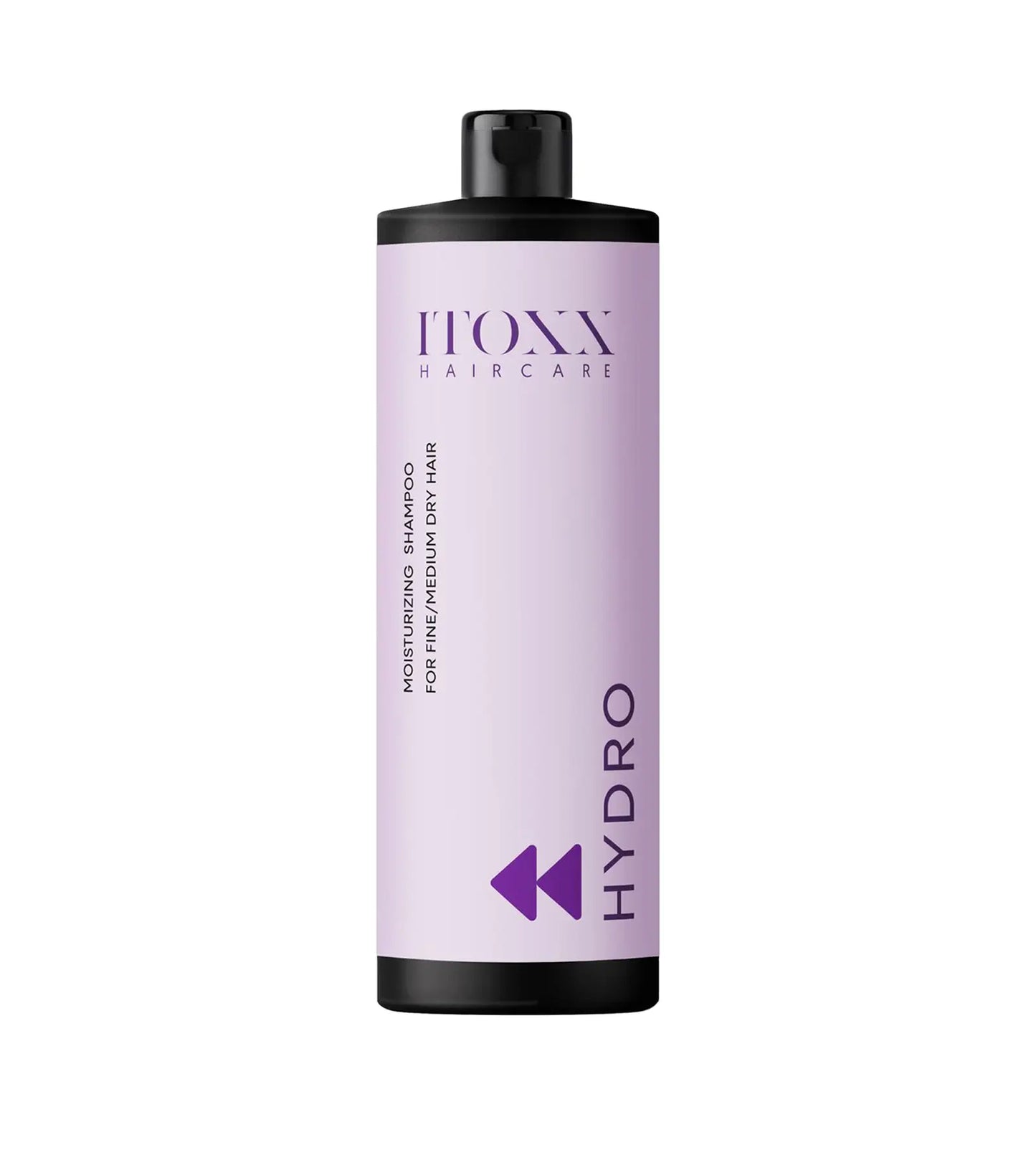 ITOXX Hydro Shampoo 1000ml
