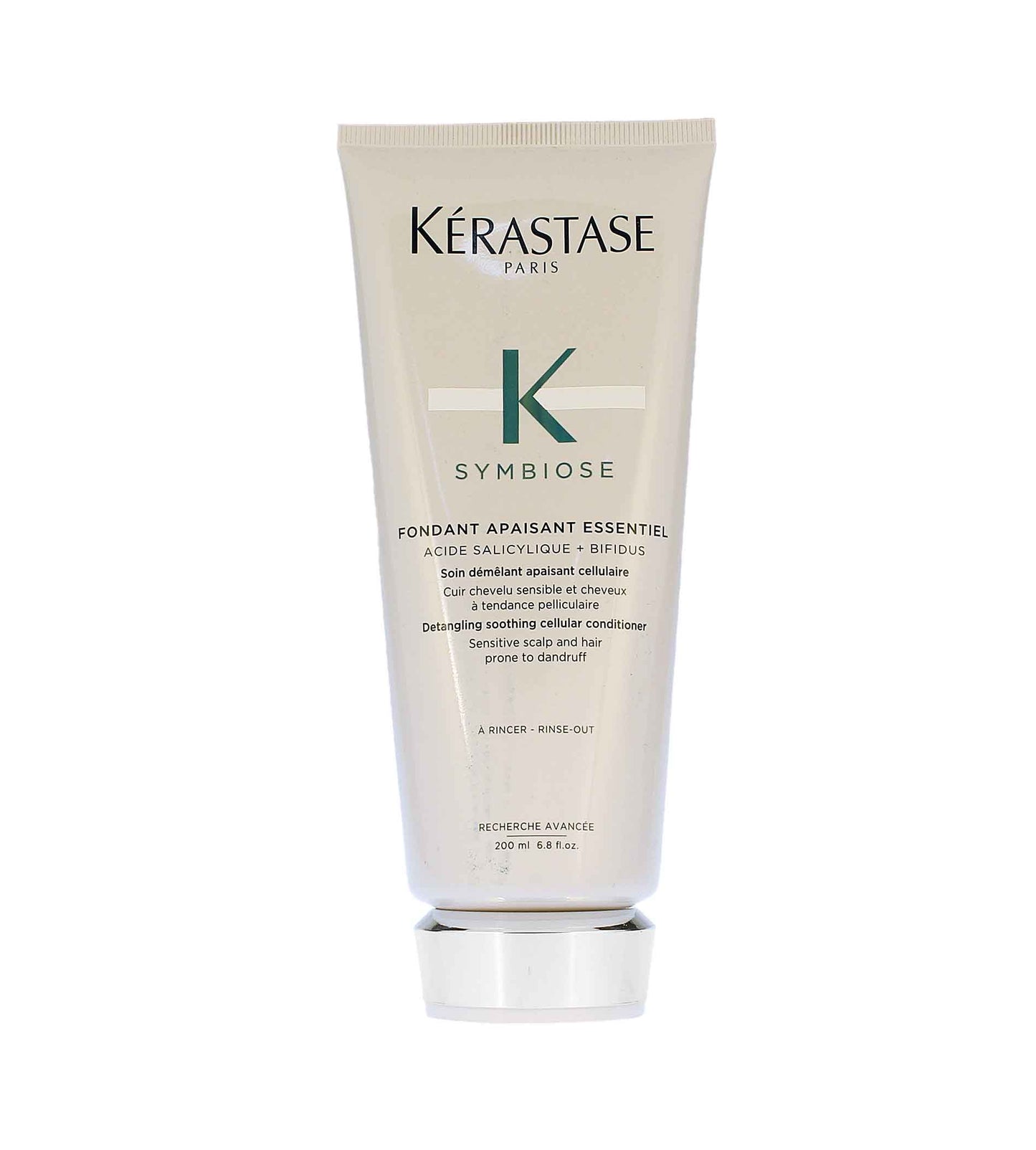 Kérastase Symbiose Fondant Apaisant Essentiel Conditioner 200ml