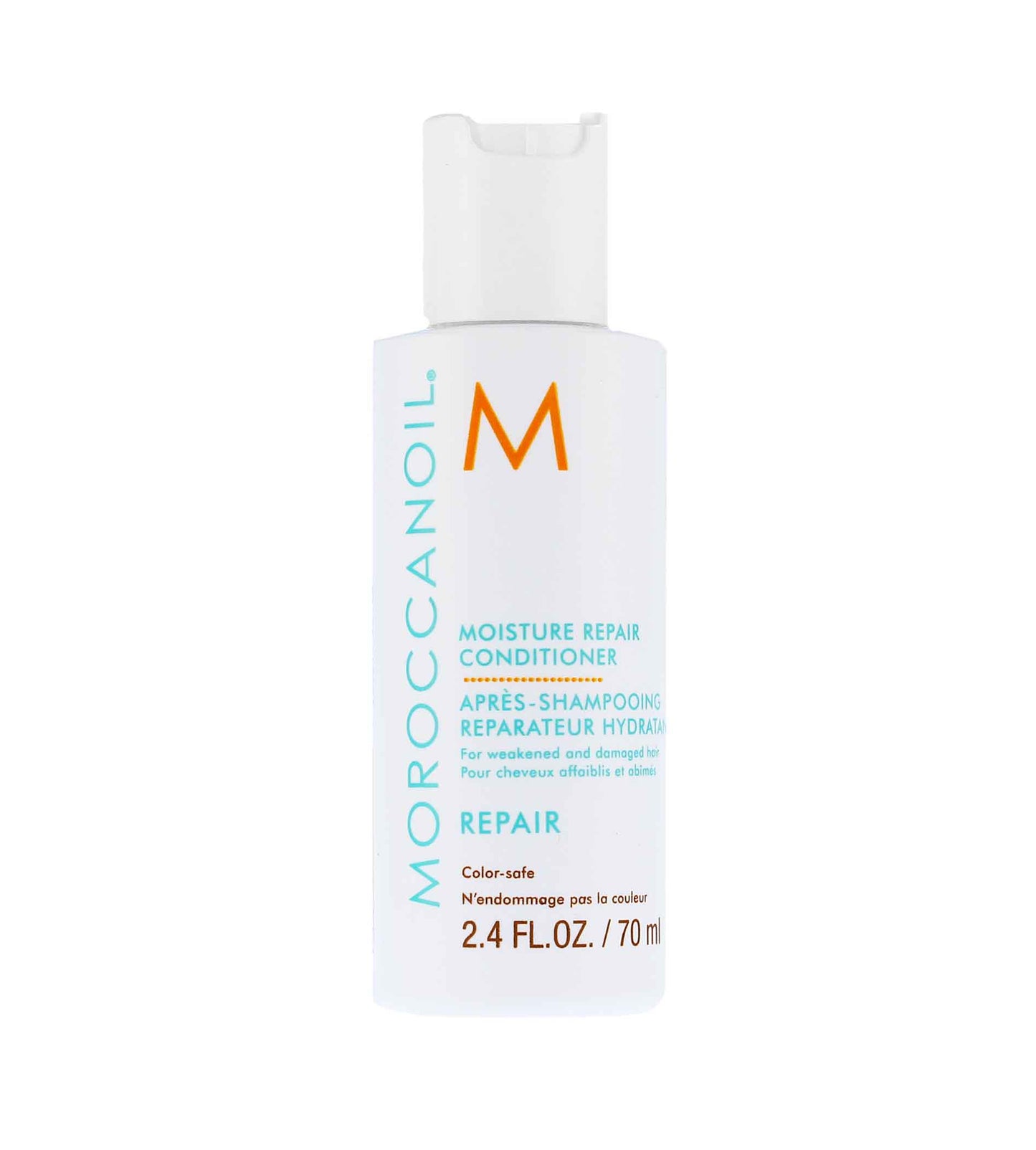 Moroccanoil Repair Moisture Repair Conditioner 70ml