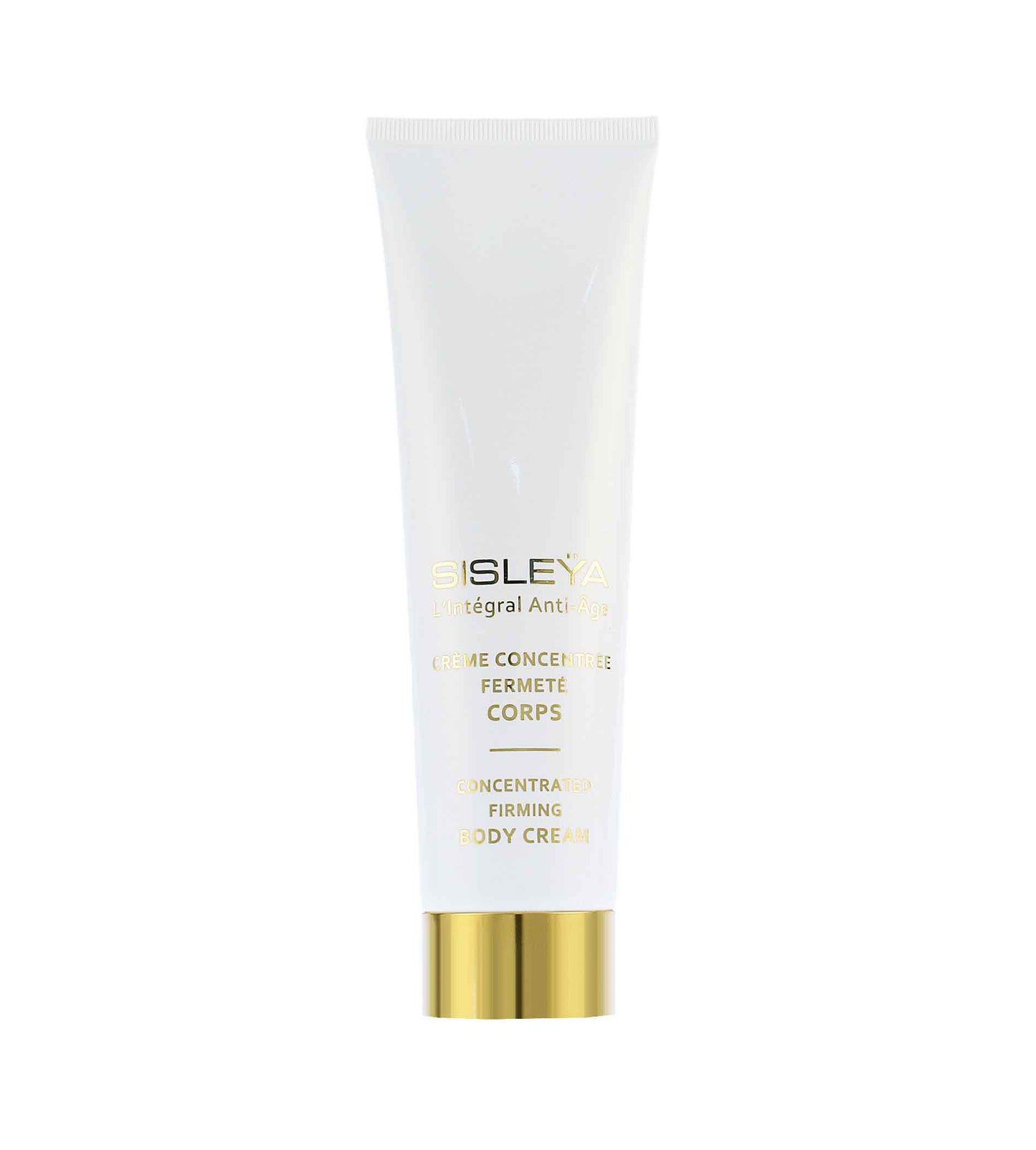 Sisley Sisleÿa L'Integral Firming Concentrated Body Cream 150ml
